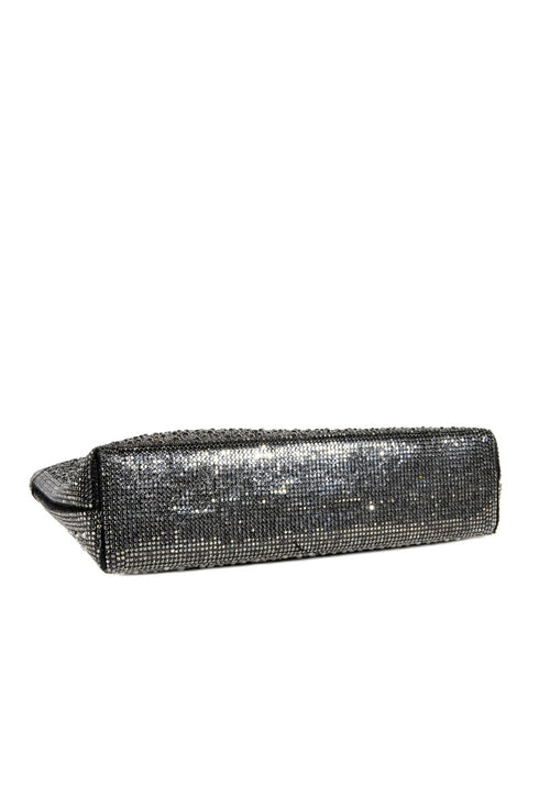 Women Party Bag - 14948B - Party Bag - Walkeaze